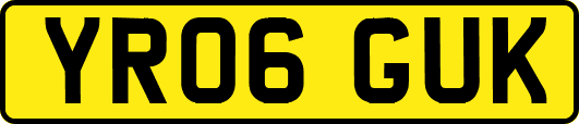 YR06GUK