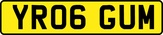 YR06GUM