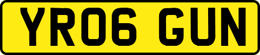 YR06GUN