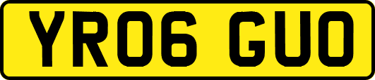 YR06GUO