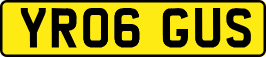 YR06GUS