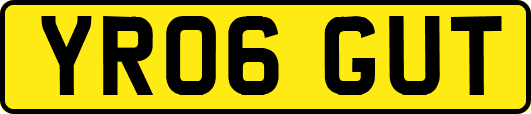 YR06GUT