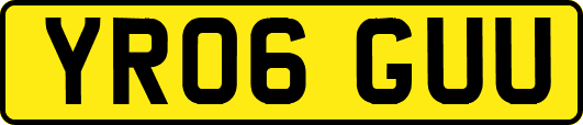 YR06GUU