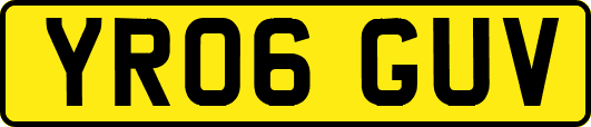YR06GUV