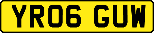 YR06GUW