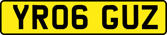 YR06GUZ
