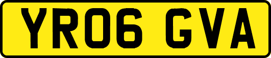 YR06GVA