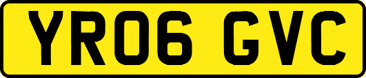 YR06GVC