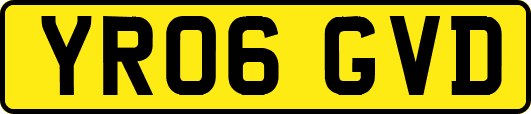 YR06GVD