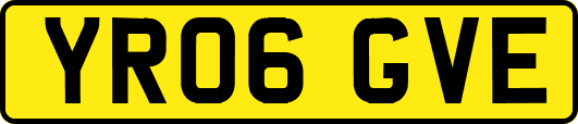 YR06GVE