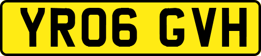 YR06GVH