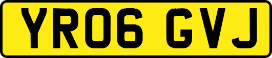 YR06GVJ