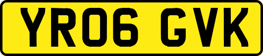 YR06GVK