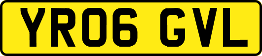 YR06GVL