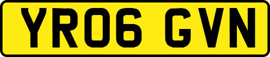 YR06GVN