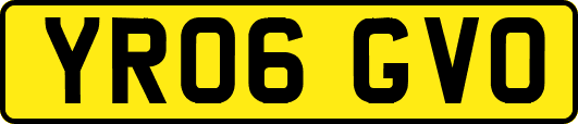 YR06GVO