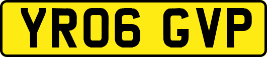 YR06GVP