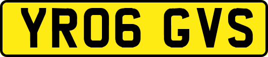 YR06GVS
