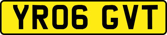 YR06GVT