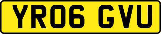 YR06GVU