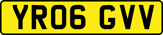 YR06GVV