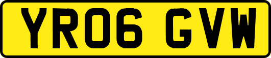 YR06GVW