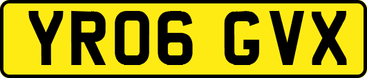 YR06GVX