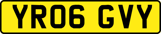 YR06GVY