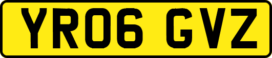YR06GVZ