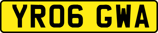YR06GWA