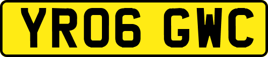 YR06GWC
