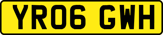 YR06GWH