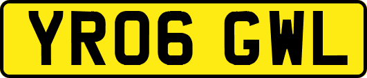 YR06GWL