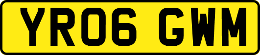 YR06GWM