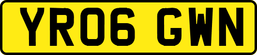 YR06GWN