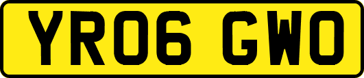 YR06GWO