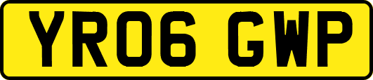 YR06GWP