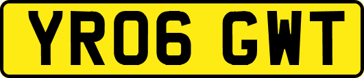 YR06GWT
