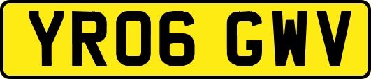 YR06GWV