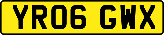 YR06GWX