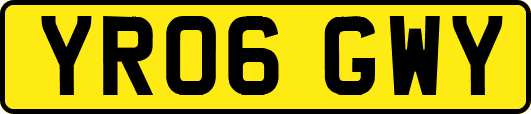 YR06GWY
