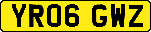 YR06GWZ