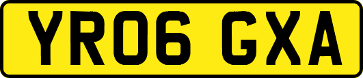 YR06GXA