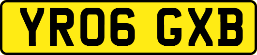 YR06GXB