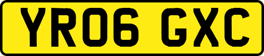 YR06GXC