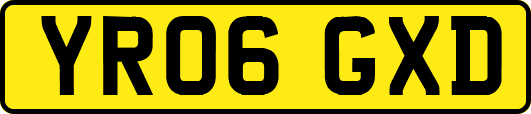 YR06GXD
