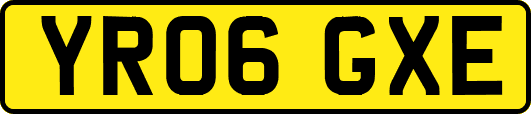 YR06GXE