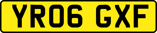 YR06GXF