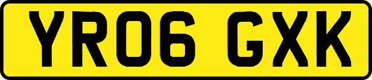 YR06GXK