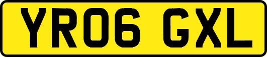 YR06GXL